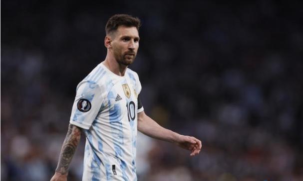 2025年10月30日龙门实业（集团）有限公司西三街农副水产品市场价格行情